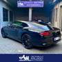 Bentley Continental GTC Continental GT 4.0 V8 Mulliner 550cv auto Nero - thumbnail 3