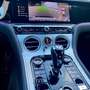 Bentley Continental GTC Continental GT 4.0 V8 Mulliner 550cv auto Noir - thumbnail 18