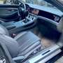 Bentley Continental GTC Continental GT 4.0 V8 Mulliner 550cv auto Nero - thumbnail 8