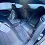 Bentley Continental GTC Continental GT 4.0 V8 Mulliner 550cv auto Nero - thumbnail 13