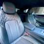 Bentley Continental GTC Continental GT 4.0 V8 Mulliner 550cv auto Nero - thumbnail 15