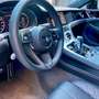 Bentley Continental GTC Continental GT 4.0 V8 Mulliner 550cv auto Nero - thumbnail 11