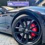 Bentley Continental GTC Continental GT 4.0 V8 Mulliner 550cv auto Nero - thumbnail 6
