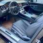 Bentley Continental GTC Continental GT 4.0 V8 Mulliner 550cv auto Nero - thumbnail 7