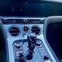 Bentley Continental GTC Continental GT 4.0 V8 Mulliner 550cv auto Noir - thumbnail 17