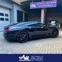 Bentley Continental GTC Continental GT 4.0 V8 Mulliner 550cv auto Noir - thumbnail 21