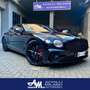 Bentley Continental GTC Continental GT 4.0 V8 Mulliner 550cv auto Nero - thumbnail 5