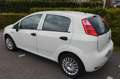 Fiat Punto Evo Punto 1.2 8V MyStyle Blanc - thumbnail 5