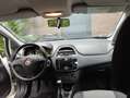 Fiat Punto Evo Punto 1.2 8V MyStyle Blanc - thumbnail 4