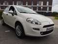 Fiat Punto Evo Punto 1.2 8V MyStyle Blanc - thumbnail 7