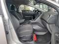 Peugeot 5008 1.6 HDi 115cv 7PLACES (EURO6) GPS-CLIM-GAR 1AN Gris - thumbnail 10