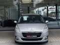 Peugeot 5008 1.6 HDi 115cv 7PLACES (EURO6) GPS-CLIM-GAR 1AN Gris - thumbnail 2