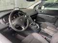 Peugeot 5008 1.6 HDi 115cv 7PLACES (EURO6) GPS-CLIM-GAR 1AN Gris - thumbnail 9