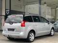 Peugeot 5008 1.6 HDi 115cv 7PLACES (EURO6) GPS-CLIM-GAR 1AN Gris - thumbnail 6
