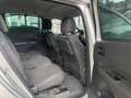 Peugeot 5008 1.6 HDi 115cv 7PLACES (EURO6) GPS-CLIM-GAR 1AN Gris - thumbnail 11