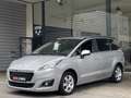 Peugeot 5008 1.6 HDi 115cv 7PLACES (EURO6) GPS-CLIM-GAR 1AN Gris - thumbnail 1
