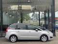 Peugeot 5008 1.6 HDi 115cv 7PLACES (EURO6) GPS-CLIM-GAR 1AN Gris - thumbnail 8
