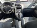 Peugeot 5008 1.6 HDi 115cv 7PLACES (EURO6) GPS-CLIM-GAR 1AN Gris - thumbnail 9