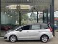 Peugeot 5008 1.6 HDi 115cv 7PLACES (EURO6) GPS-CLIM-GAR 1AN Gris - thumbnail 7