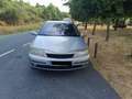 Renault Laguna Grand Tour 1.9DCI Privilege Gris - thumbnail 4