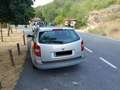 Renault Laguna Grand Tour 1.9DCI Privilege Gris - thumbnail 3