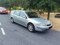 Renault Laguna Grand Tour 1.9DCI Privilege Gris - thumbnail 1