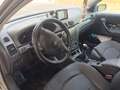 Renault Laguna Grand Tour 1.9DCI Privilege Gris - thumbnail 5