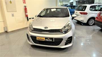 1.2 CVVT Eco-Dynamics Tech