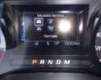 Ford Ranger Raptor Ranger Raptor 2.0 ECOBLUE aut. 213 CV DC 5 pt. + Blu/Azzurro - thumbnail 13
