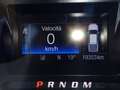 Ford Ranger Raptor Ranger Raptor 2.0 ECOBLUE aut. 213 CV DC 5 pt. + Blu/Azzurro - thumbnail 12