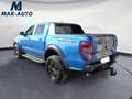 Ford Ranger Raptor Ranger Raptor 2.0 ECOBLUE aut. 213 CV DC 5 pt. + Blu/Azzurro - thumbnail 2