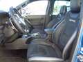 Ford Ranger Raptor Ranger Raptor 2.0 ECOBLUE aut. 213 CV DC 5 pt. + Blu/Azzurro - thumbnail 9