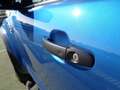 Ford Ranger Raptor Ranger Raptor 2.0 ECOBLUE aut. 213 CV DC 5 pt. + Blu/Azzurro - thumbnail 25