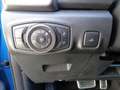 Ford Ranger Raptor Ranger Raptor 2.0 ECOBLUE aut. 213 CV DC 5 pt. + Blu/Azzurro - thumbnail 27