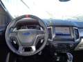 Ford Ranger Raptor Ranger Raptor 2.0 ECOBLUE aut. 213 CV DC 5 pt. + Blu/Azzurro - thumbnail 15
