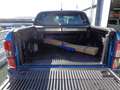 Ford Ranger Raptor Ranger Raptor 2.0 ECOBLUE aut. 213 CV DC 5 pt. + Blu/Azzurro - thumbnail 21