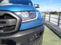 Ford Ranger Raptor Ranger Raptor 2.0 ECOBLUE aut. 213 CV DC 5 pt. + Blu/Azzurro - thumbnail 5