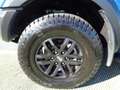 Ford Ranger Raptor Ranger Raptor 2.0 ECOBLUE aut. 213 CV DC 5 pt. + Blu/Azzurro - thumbnail 6