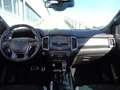 Ford Ranger Raptor Ranger Raptor 2.0 ECOBLUE aut. 213 CV DC 5 pt. + Blu/Azzurro - thumbnail 14