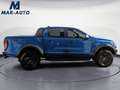 Ford Ranger Raptor Ranger Raptor 2.0 ECOBLUE aut. 213 CV DC 5 pt. + Blu/Azzurro - thumbnail 3
