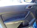 Ford Ranger Raptor Ranger Raptor 2.0 ECOBLUE aut. 213 CV DC 5 pt. + Blu/Azzurro - thumbnail 8