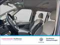 Volkswagen T7 Multivan Edition 1.5 TSI DSG+ACC+AHK Grau - thumbnail 8