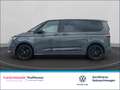 Volkswagen T7 Multivan Edition 1.5 TSI DSG+ACC+AHK Grau - thumbnail 3