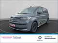 Volkswagen T7 Multivan Edition 1.5 TSI DSG+ACC+AHK Grau - thumbnail 1