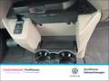 Volkswagen T7 Multivan Edition 1.5 TSI DSG+ACC+AHK Grau - thumbnail 12