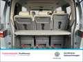 Volkswagen T7 Multivan Edition 1.5 TSI DSG+ACC+AHK Grau - thumbnail 6