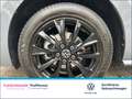 Volkswagen T7 Multivan Edition 1.5 TSI DSG+ACC+AHK Grau - thumbnail 7