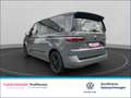 Volkswagen T7 Multivan Edition 1.5 TSI DSG+ACC+AHK Grau - thumbnail 4