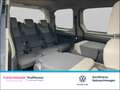 Volkswagen T7 Multivan Edition 1.5 TSI DSG+ACC+AHK Grau - thumbnail 10