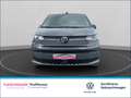Volkswagen T7 Multivan Edition 1.5 TSI DSG+ACC+AHK Grau - thumbnail 2